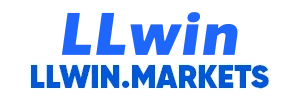 llwinmarkets